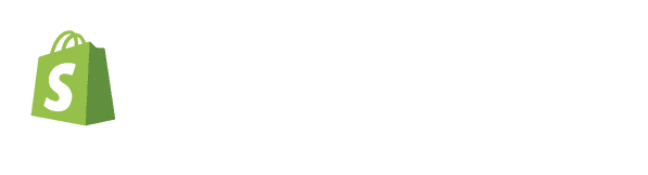 shopify-partner
